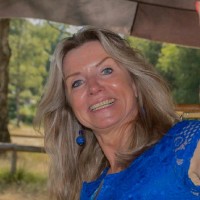 Linda Pennekamp