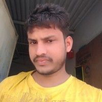Estarigari Rajinikanth