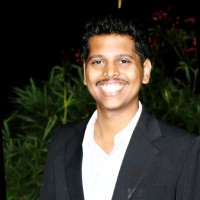 Sameer Wagh