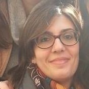 Maria Teresa Grippo