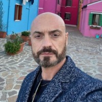 Andrea Maggiolo