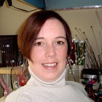 Renee Kingsley