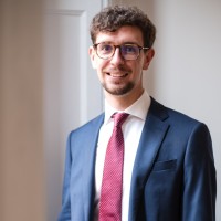 Alessandro Marzagalli