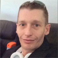 Christopher Burt