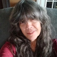 Andrea Littell Bracken