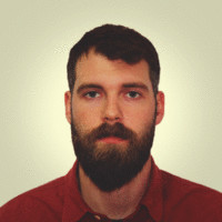 Aleksandr Gorbunov