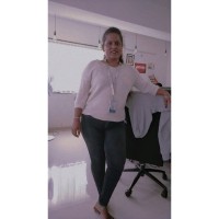 Bhagyashree Rathod