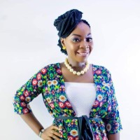 Ezinne Okoro