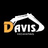 Raul Davis