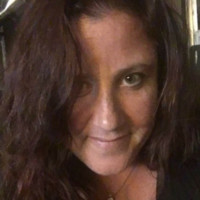 Michele Toomey