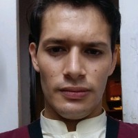 Avadhesh Singh