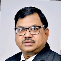 Jainendra Jain