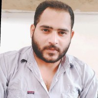 Saurabh Saini
