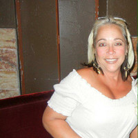 Jackie Castro