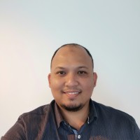 Mohd Hariz Shafie