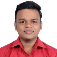 Vasanth Subramani