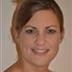 Kathryn Montague