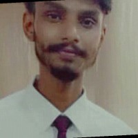 Prince Danyal
