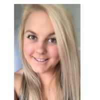 Shelby Fenton