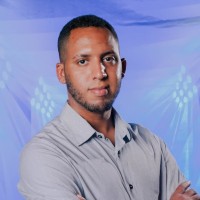 Jean Campos