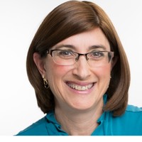 Robin Meyerson