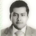Ivan Chavarria Ramirez