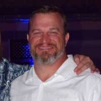Jack Fayard, Pmp