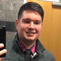 philip pecora