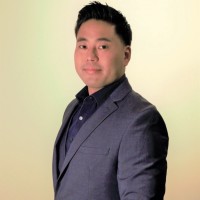 Richard Chan