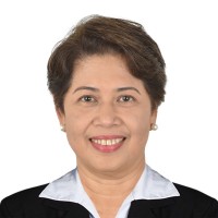 Daisy Mendoza