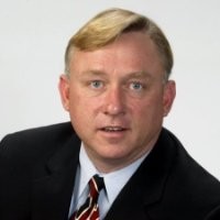 Geoff Scotton