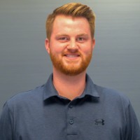 Jacob Lumsden