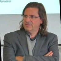 Pedro Parreira