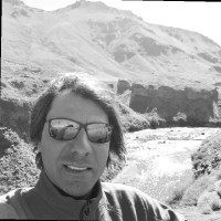 Gustavo Ariel Reyna