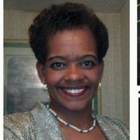 Sheri Barnes