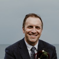 Seth Winter