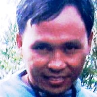 Mustajib m