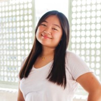 Amy Chantivong