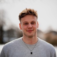 Fabio Busch