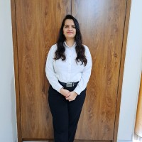 Nishi Mandavia