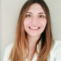 Ayşegül Akdeniz