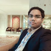 Nishant Chandel