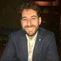 Davide Turci