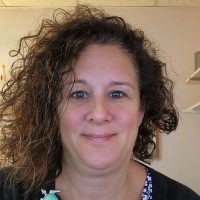 Tami Hemond, MBA, RHIA, CCS, CCS-P, CPC, CEMC, CPMA