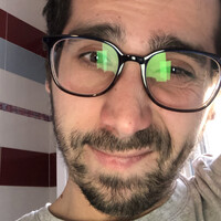 Samuele Speziali