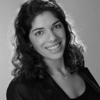 Lore Boccanfuso