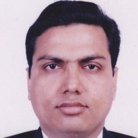Motahar Hossain