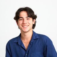 Matteo Calderan