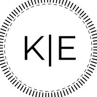 Kamargosi Engenharia