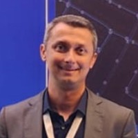 Volker Dettmer